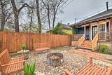 1460 Allen Avenue - Photo 33