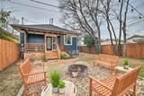 1460 Allen Avenue - Photo 34