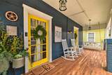 1460 Allen Avenue - Photo 4