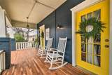1460 Allen Avenue - Photo 5
