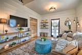 1460 Allen Avenue - Photo 6
