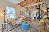 1460 Allen Avenue - Photo 7