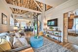 1460 Allen Avenue - Photo 8