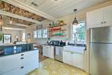 1460 Allen Avenue - Photo 9