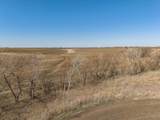 TBD Tract 2 St Hwy 22 - Photo 15