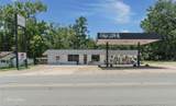 21508 Highway 371 - Photo 1