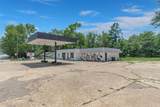 21508 Highway 371 - Photo 2