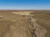 TBD Tract 4 St Hwy 22 - Photo 12
