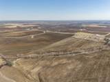 TBD Tract 4 St Hwy 22 - Photo 17