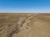 TBD Tract 4 St Hwy 22 - Photo 4