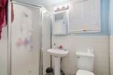 1901 Cedarcrest Drive - Photo 25