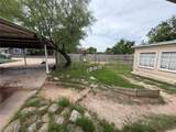 1901 Cedarcrest Drive - Photo 26