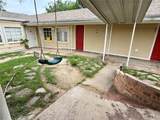 1901 Cedarcrest Drive - Photo 27