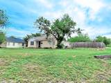 1901 Cedarcrest Drive - Photo 28