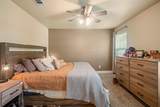 707 N Main - Photo 10