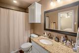 707 N Main - Photo 11