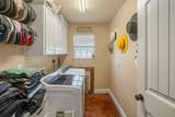 707 N Main - Photo 12