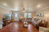 707 N Main - Photo 13