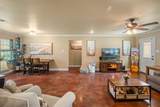 707 N Main - Photo 14
