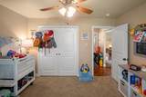 707 N Main - Photo 15