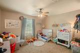 707 N Main - Photo 16