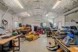 707 N Main - Photo 17