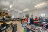 707 N Main - Photo 18