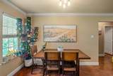 707 N Main - Photo 19