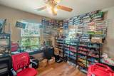 707 N Main - Photo 20