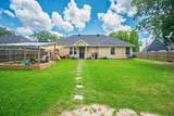 707 N Main - Photo 4