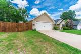 707 N Main - Photo 5