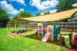 707 N Main - Photo 6