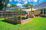 707 N Main - Photo 7
