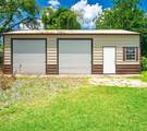 707 N Main - Photo 8