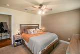 707 N Main - Photo 9