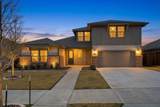 5660 Huffines Boulevard - Photo 1