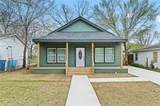 618 Star Street - Photo 1