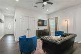 618 Star Street - Photo 10