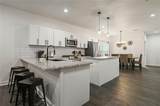 618 Star Street - Photo 11