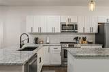 618 Star Street - Photo 12