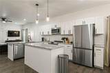 618 Star Street - Photo 13