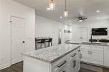 618 Star Street - Photo 14