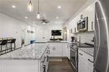 618 Star Street - Photo 15