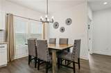 618 Star Street - Photo 16