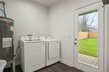 618 Star Street - Photo 17