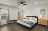 618 Star Street - Photo 18