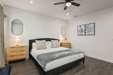 618 Star Street - Photo 19