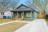 618 Star Street - Photo 2