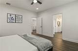 618 Star Street - Photo 20