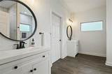 618 Star Street - Photo 21